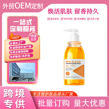 �羳����CUISHIFAN�坍��ԡ¶�غ�����坍�̝����B�ۻ���