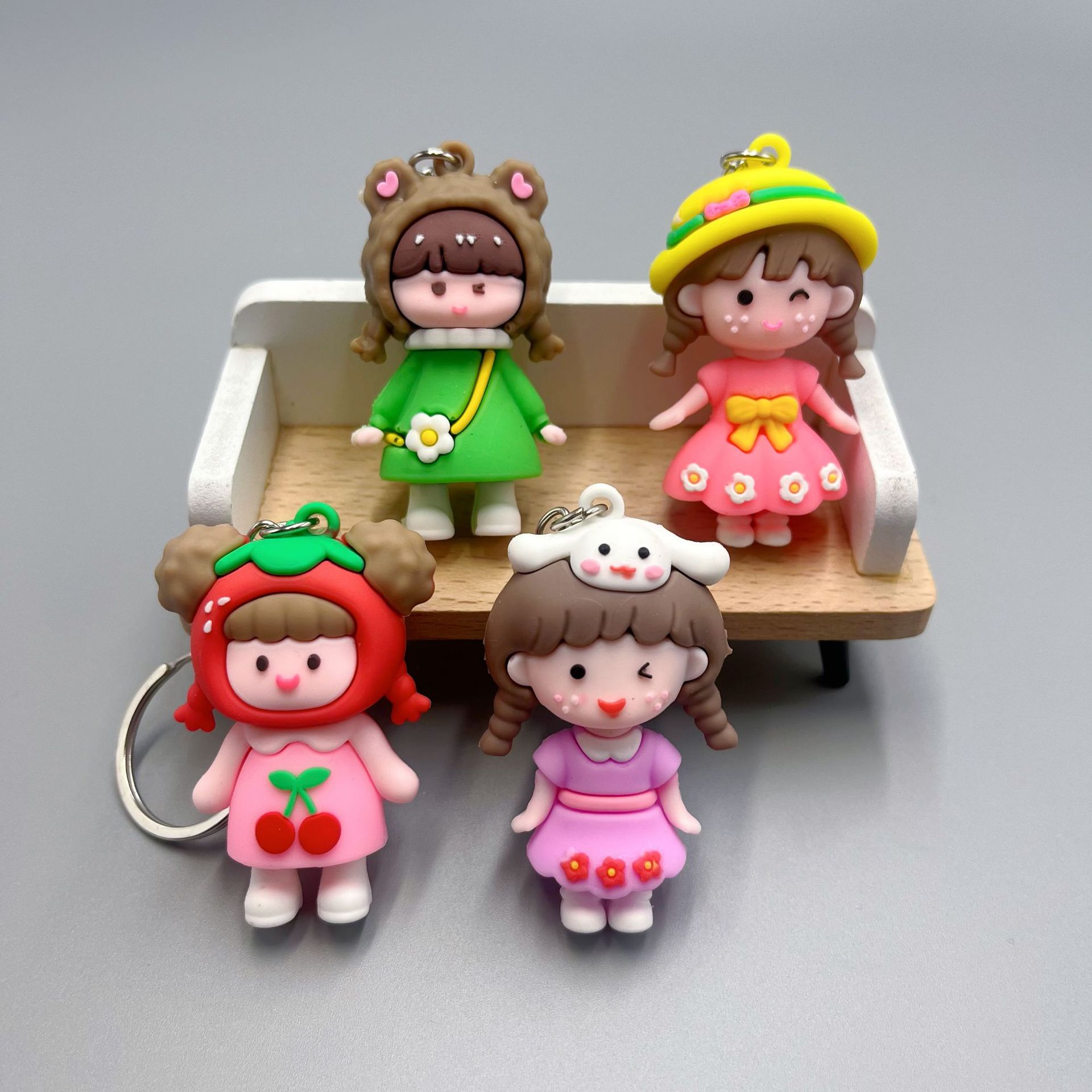 9c1b60caf7fa1a7c2526aea83b926c