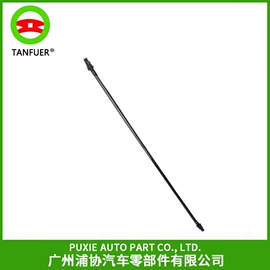 车身及附件;其他冷却系统;汽车传感器