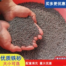 ���Fɰ�����Fɰ�Fɳ���ɳɢ�bɳ���������Fɳ�Fɳ���Fɰ�����