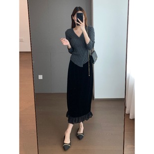 �r�֜�������Ử��ā�z�qƴ�Ӻ��~�ڼ�ֱͲ����_�ð�ȹ