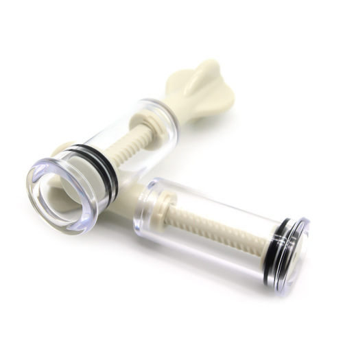 Adult sex toys, vacuum pump, breast sucking, couple sex toys, breast teasing, masturbation, breast stimulation