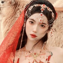 �¿�����ػͰl�� �zӰ�鼆�ع����b�h���������L���K�l� �^�