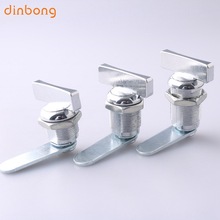 MS403-2��������Dʽ�A���i ����ʽ�D���i�����әC�䙙�TС�A�i