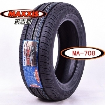 玛吉斯轮胎185/65R14 86H MA708