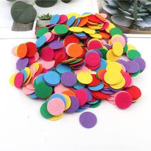 �羳؛Դ�������AƬ����^�Ƭë�։|Ƭ�׃��@���diy�NƬ���