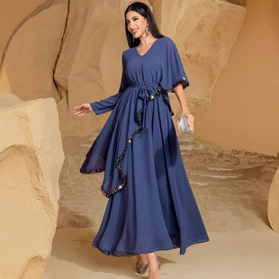 BA9013�p��ѩ����Ҏ�t�@���@������Y���ە��ۚ��|�Lȹ
