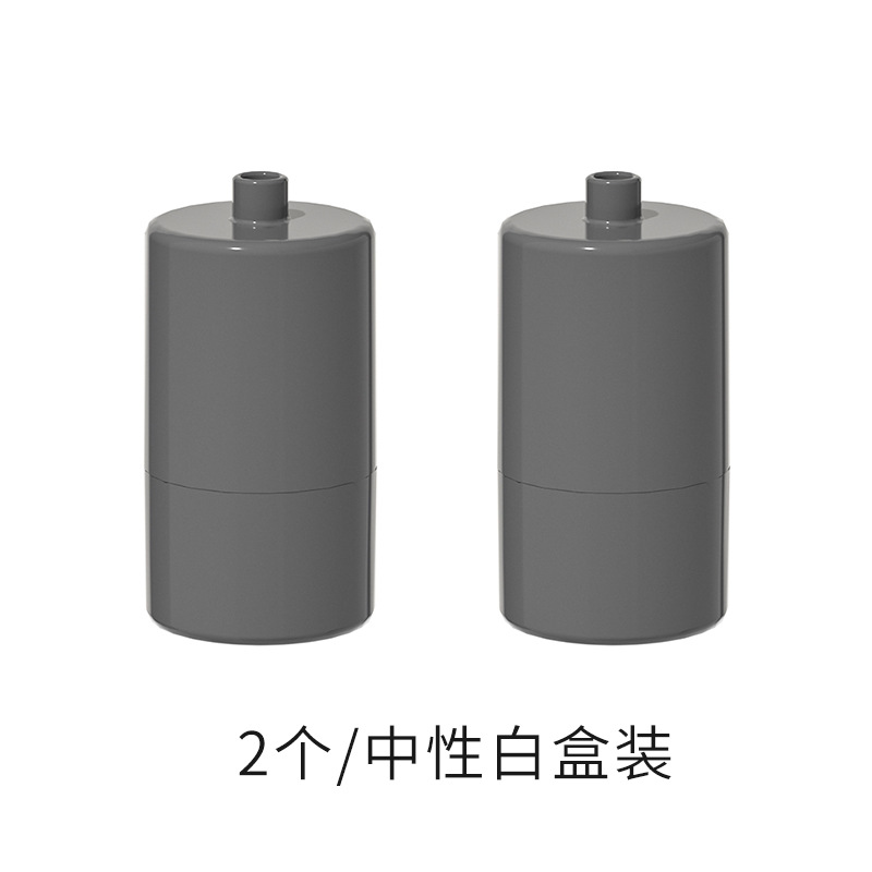 필터 요소