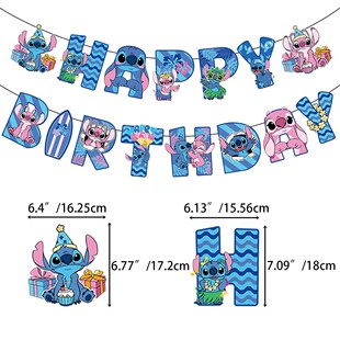 ���R�d��ͨʷ�������������Ɍ��b羳��ͯ���}�M���Ɍ�������Ʒ