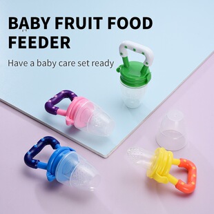 ؐ�ۘ��냺���¹��߰�������fruit feeder���z�W������ι�B��ƿ