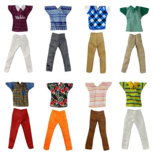 �羳30���װͱ������������ѿϕr�ж����Lѝ���bŮ����ż�������