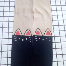 �n�污Ůͯ�Bѝ�m ����Ͳƴ�ӽz�m  ӡ����ͨ��ͯ���Z�q���ѝ�m