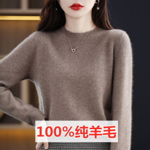 2025���＾�¿�100%����ë��Ůᘿ�������A�I���së�°ٴ���A��