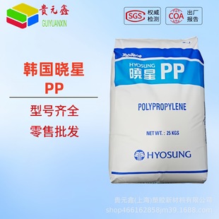 pp�����n������j340��܇�����⚤���ϰ��j440�����������ռ{��