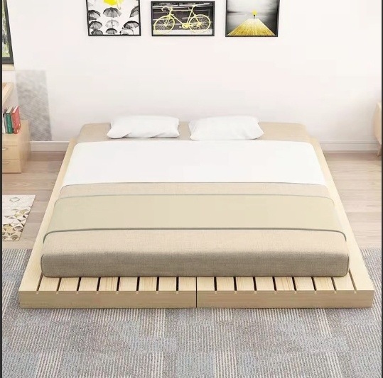 2596dc05-8fec-4cde-9391-50350ff20c8f.jpe