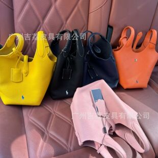 ����Polo�^��ţƤ�˻@�Ӱ���С������ˮͰ�����eͨ�چμ�б���Ů