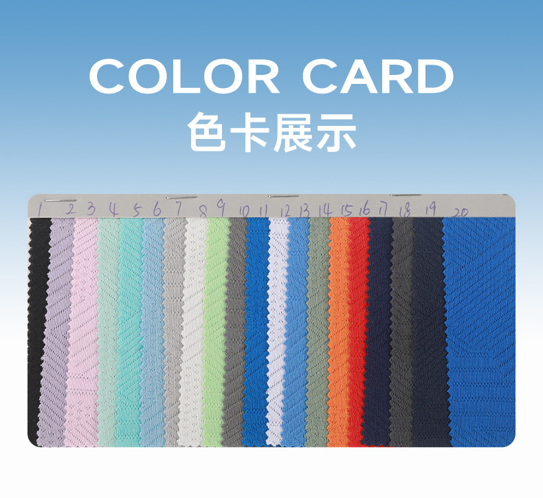 O1CN01PgsGeL1Hf7WCj5uW4_!!2218031820784-0-cib.jpg?__r__=1730035969666