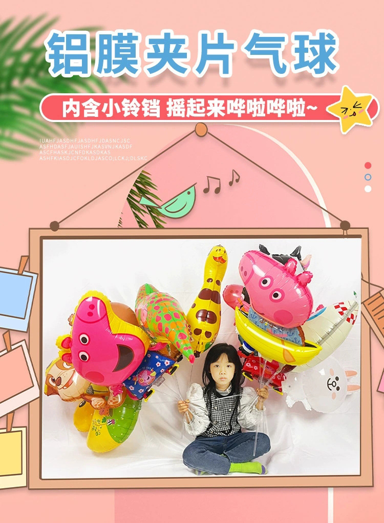 O1CN01AeXCNT1tPxWkGPAlc_!!2212