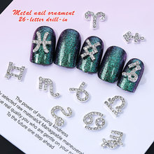 �羳�¿�ʮ�������o�A�h�荿�Ͻ��Ʒ�W�t����{�����wָ������