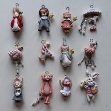 �W���羳�¿����ϵ���������ǿ����DIY���Ͳ��Lϵ��14K��ɫ��