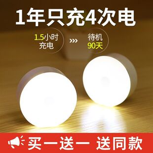 �W������Сҹ����늹��ܴ��^���ҸБ��|�������С̨�����ȱڟ�