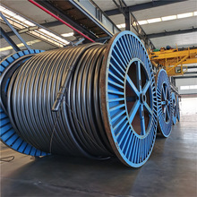 �ӱ� 66kv ��|1*400,2245����