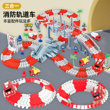 羳ͯ늄ƴb܉܇ DIY܉܇b׃ƴ