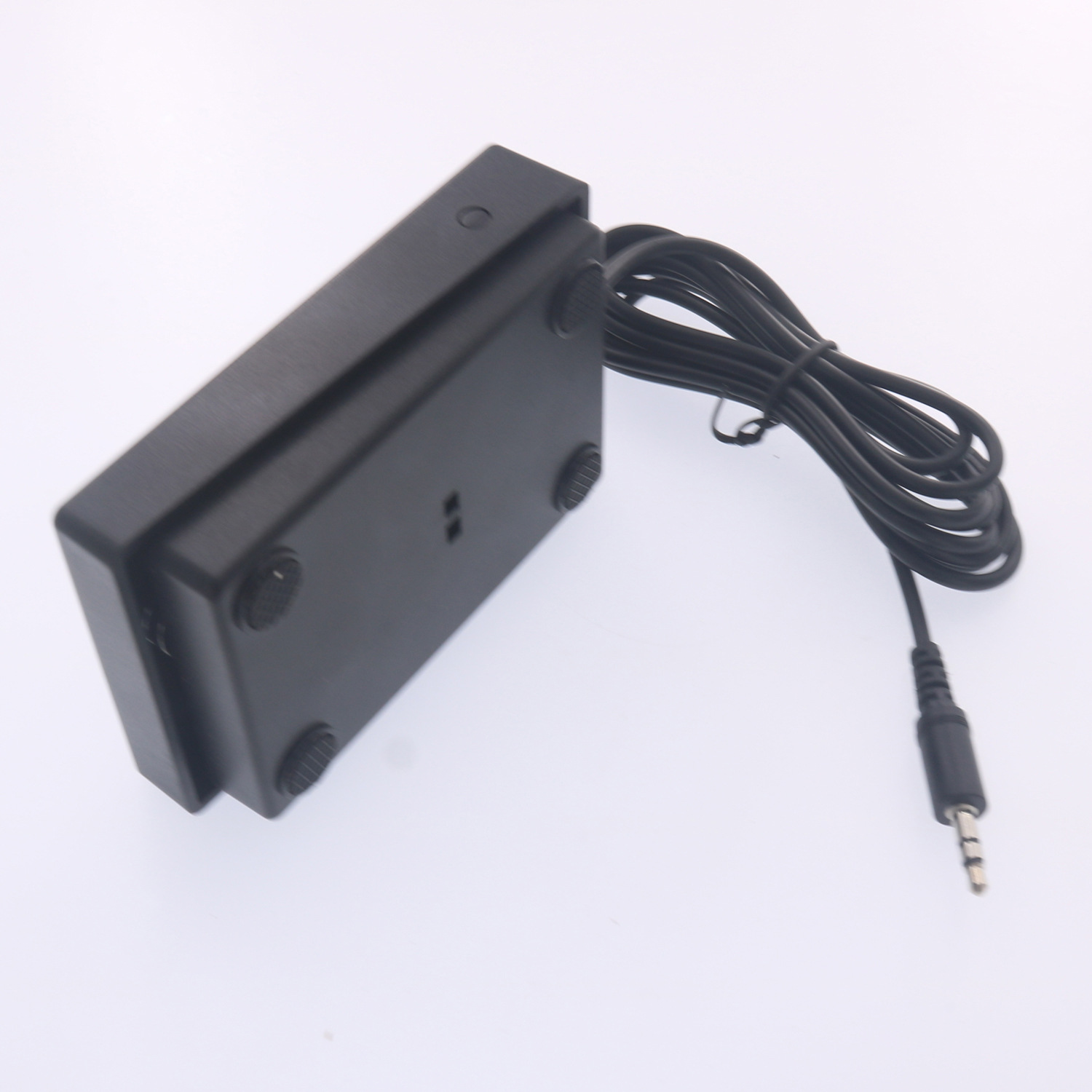 3.5mm6.5mm piano sostener pedal rack tambor órgano electrónico rollo de la mano del pedal del piano instrumento musical Universal solo pedal