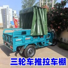 늄���݆܇܇������܇����Ӵ������Ħ����݆܇�r�����������ů