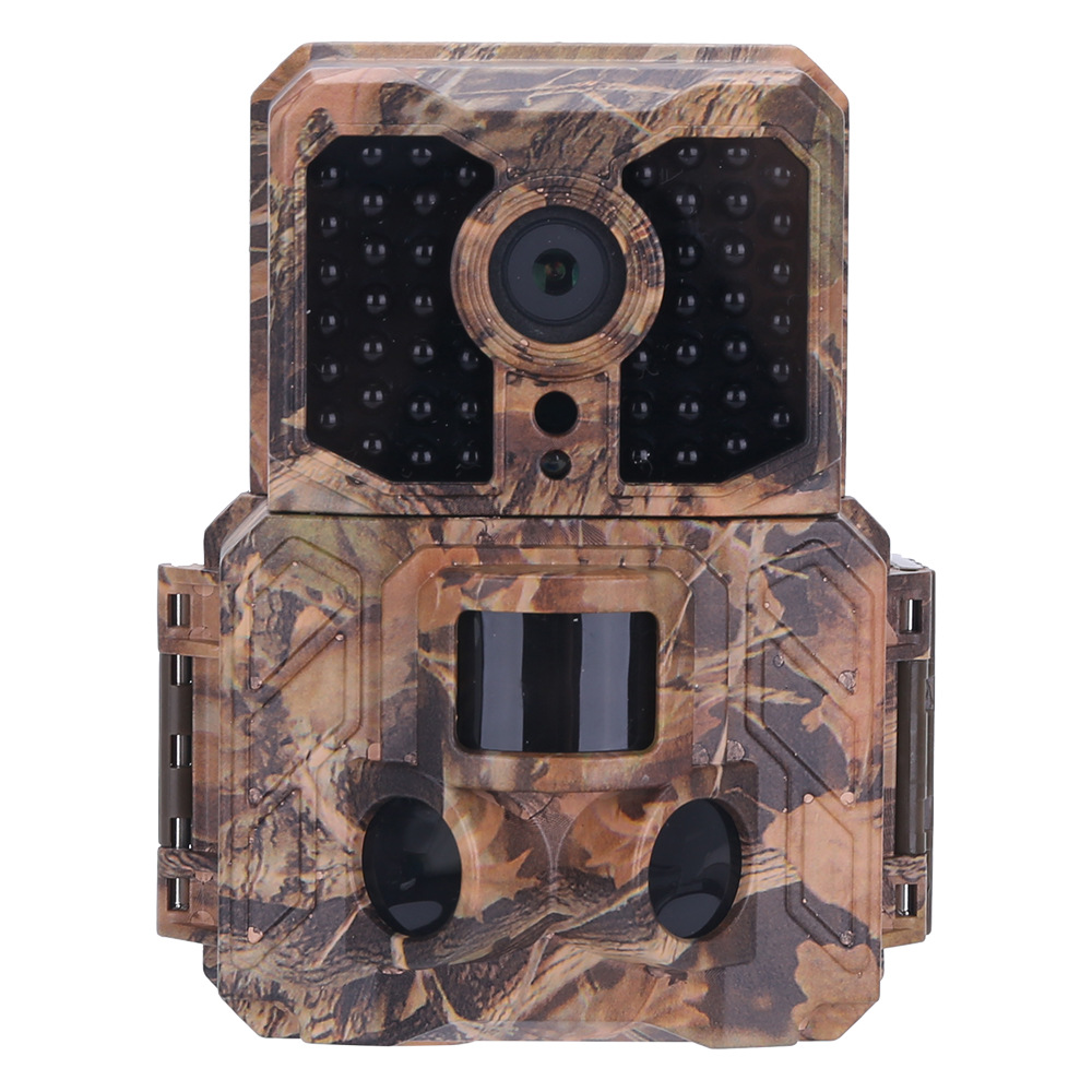 Popular Trail Camera Hd Infrared Camera Motion Detection Infrared Sensor Tracking Surveillance Camera