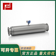 KROHNE��¡ OPTIMASS 1400��¡2400C�ܶ�3400������6300������