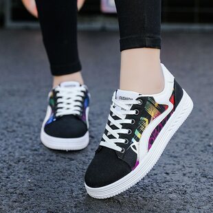 �ļ���a��ЬŮ41-43���_���_����Ь�W����̖���eЬ�ϱ�����Ь 44