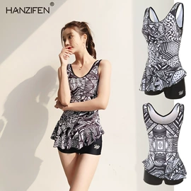 连体泳衣;儿童泳衣;比基尼