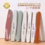 修型美甲打磨海绵抛光条