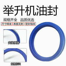 �e���C�͸��ͷ��ܷ�Ȧ�ܷ�|Y��ȦUN�ͷ�