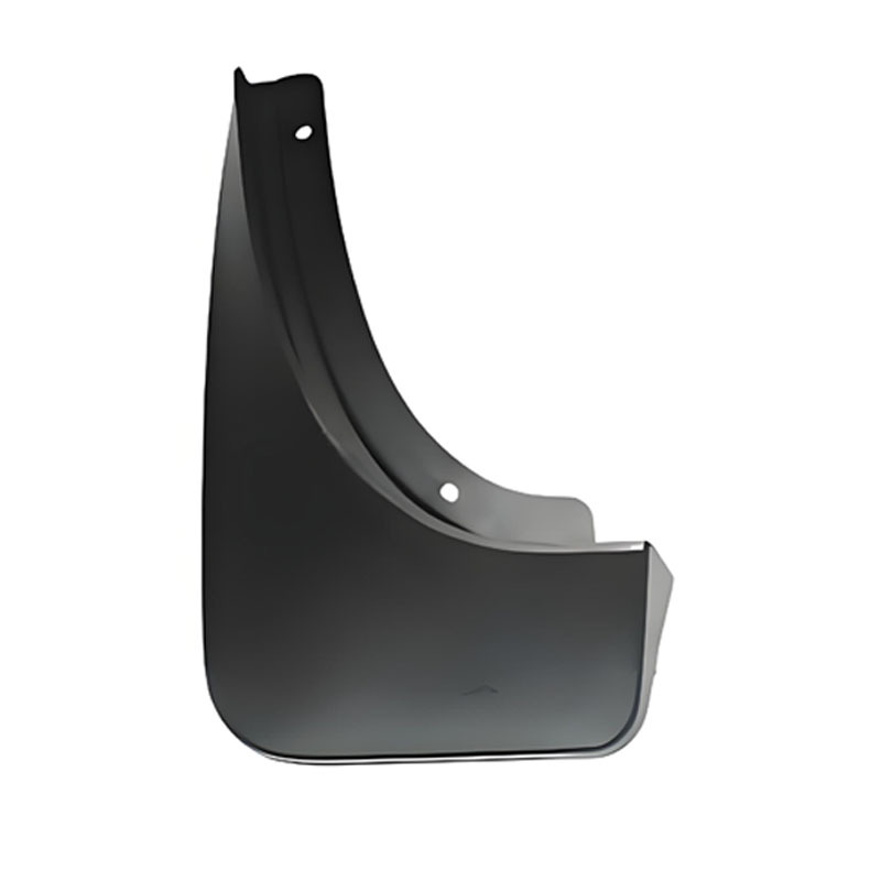 Accesorios de modificación de barro de goma blanda para neumáticos Buick Unkoway S 20 - NOW