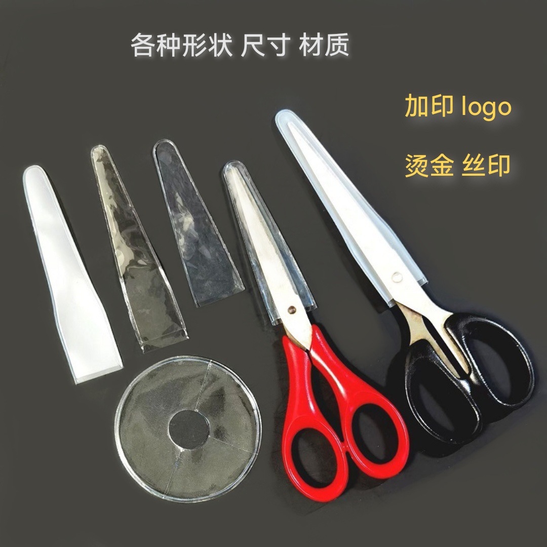 微信图片_20251103172110_377_4