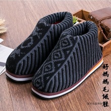 ���ֹ�ë�������ĳ�����Ů��Ʒ��ů��������Ь��Ь��ѥ�ֹ�