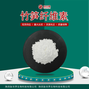 �F؛����90%��S�w�S�� ����r����ʳ�w�S��S��ȡ����S�w�S��