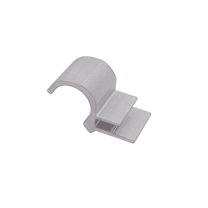 铝合金线棒 第三代精益管40mm新型铝滑轨接头 低价供应