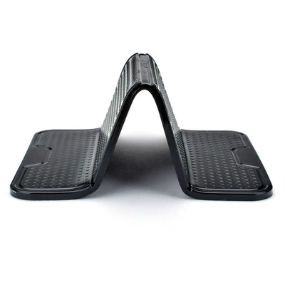 car central control high temperature – Anti-slip mat