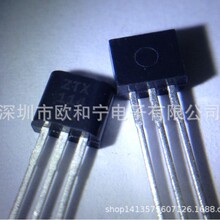 ZTX1149A 78L12 MCP130-450FI/TO MLX90217LUA TN6715A 2SB647