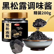 ����¶�{ζ�u�����������LζĢ���u��ζ���r�uţ�������{ζ��