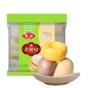 �����s�Z�� 800g*8��/�� �ك��z�^�C�C�^�A���z�^����в�����