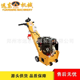 混凝土机械;路面机械;工程建筑机械