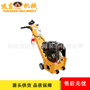 250��·����ٙC 늄����ͻ������r����淭����ë�C �S�҃��|�F