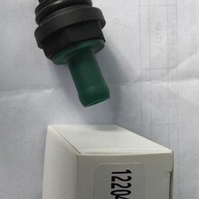 122047-38030 PVC��