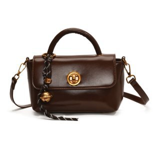 Bolsos exquisitos, ilumina tu vida de moda