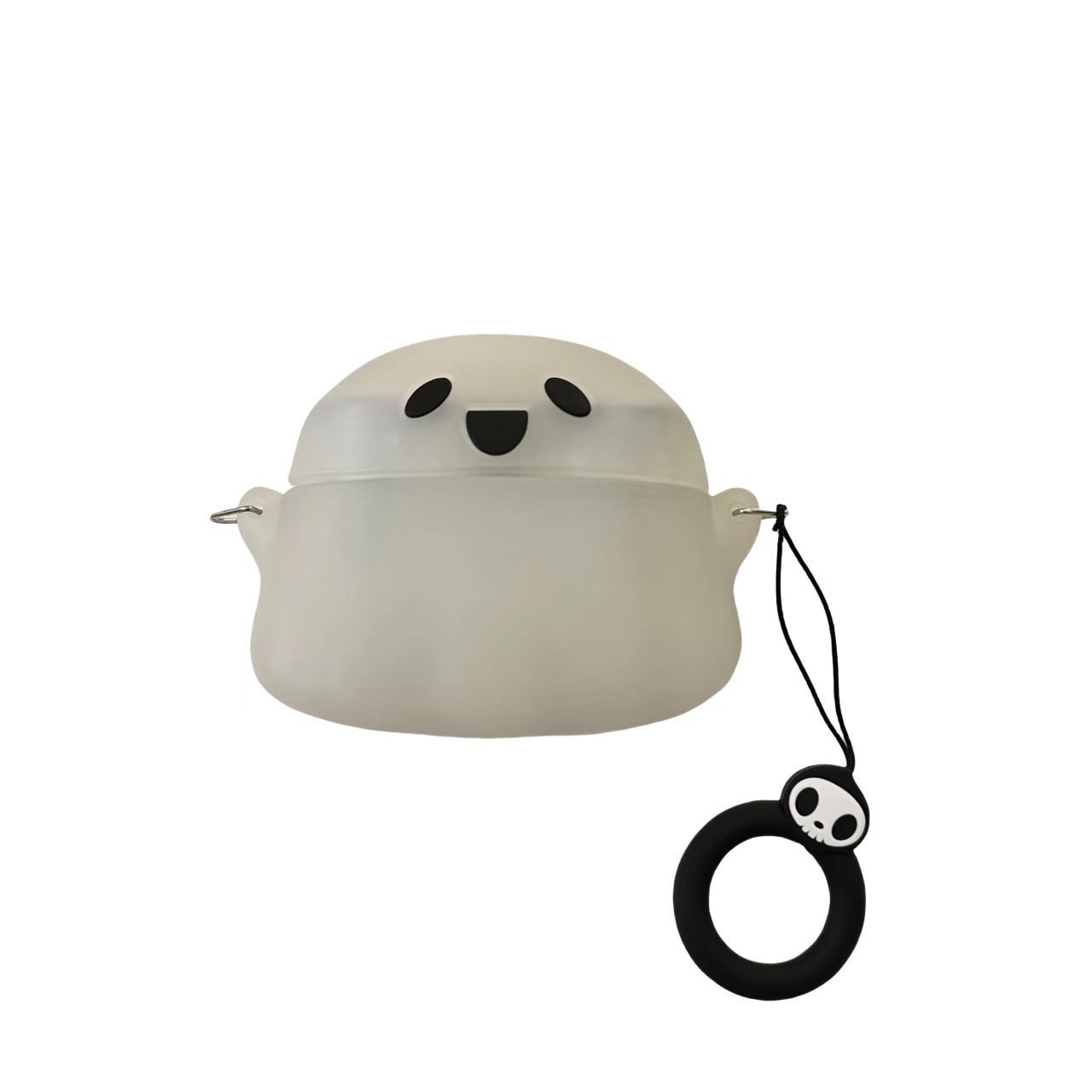 2025 nuevos airpods pro3 Apple auriculares bluetooth 2 / 3 / 4 generación funda de dibujos animados pro2 dibujos animados