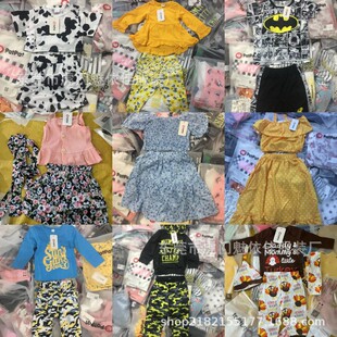patpat kids sets ͯ�b���b�ɼ������QƷ�ƻ���L��ͯ���b����